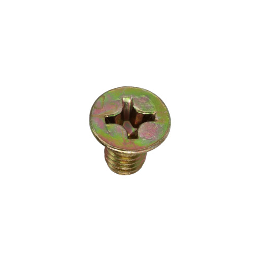 83959742 SCREW [PKG of 10]