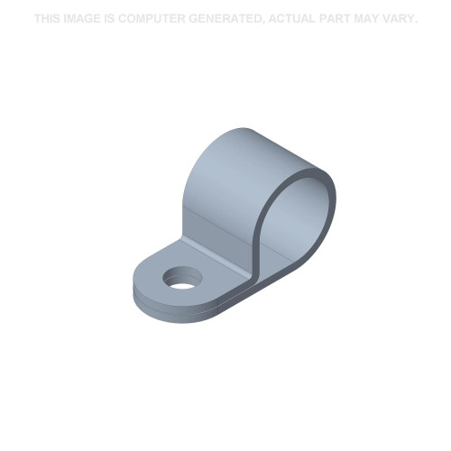82036750 CLAMP