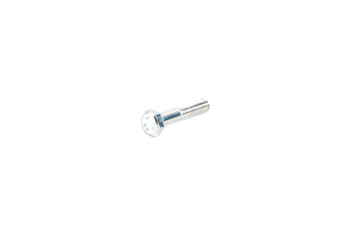 11107221 BOLT [PKG of 10]