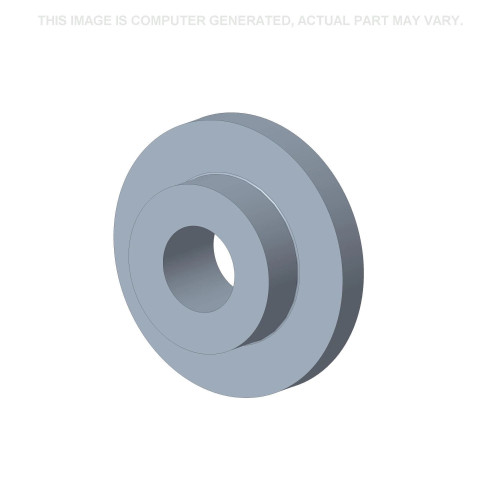 82038936 SPACER