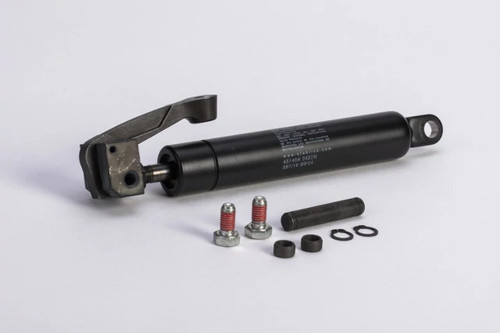 87710003 GAS STRUT