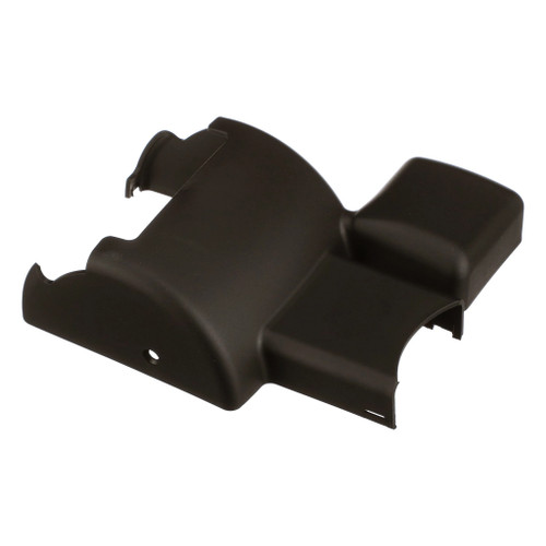 82036446 COVER