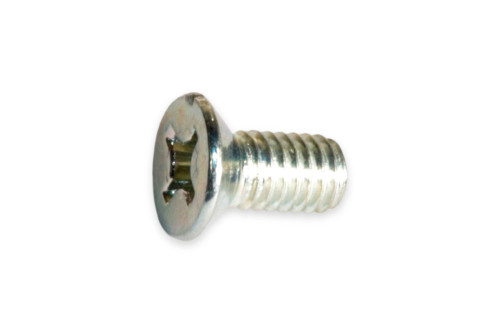 13301111 SCREW [PKG of 10]