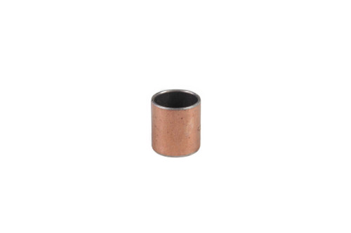 87751838 BUSHING