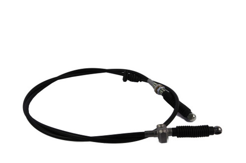 82036115 CABLE