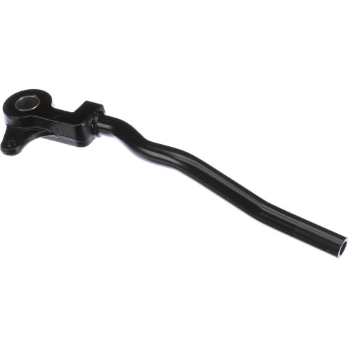 87302823 LEVER