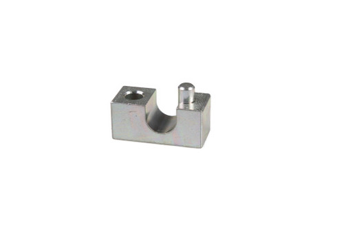 82036430 CLAMP