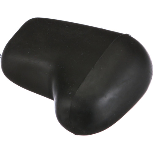 87587989 KNOB