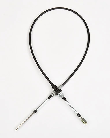 82037325 CABLE