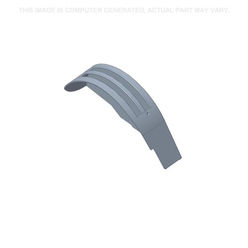 82038739 PANEL,TRIM