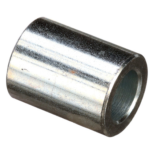 82035996 SPACER
