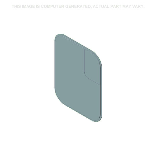 87487582 DECAL