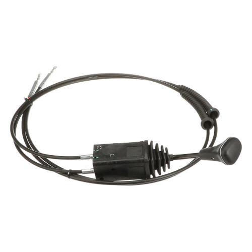 82038997 JOYSTICK