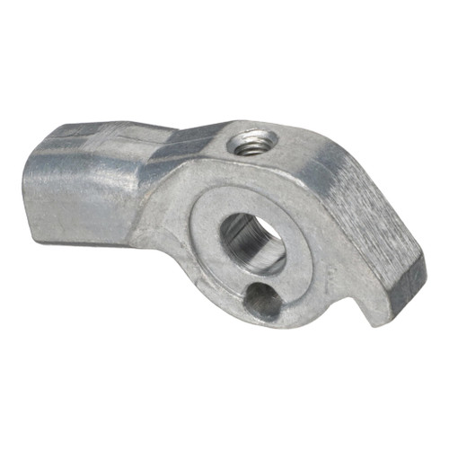 47502872 LEVER, CONTROL