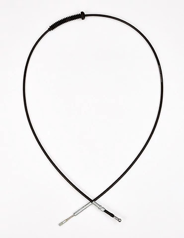87303675 CABLE