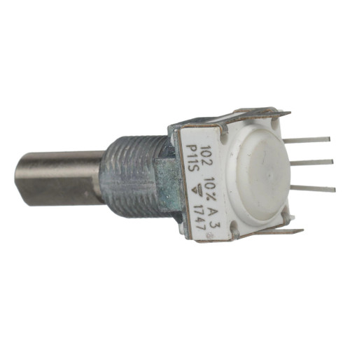 82037921 POTENTIOMETER