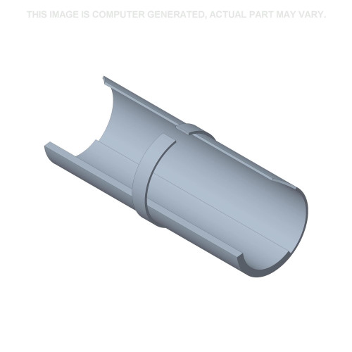 4960158 TOOL BAG