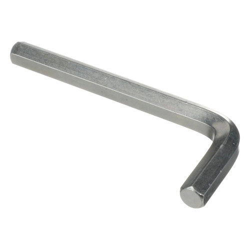 5121429 WRENCH,SPECIAL