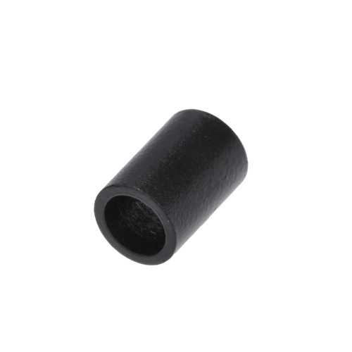 87681589 SPACER
