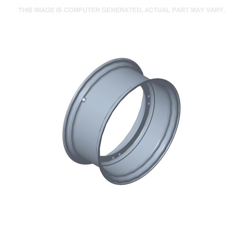 82022300 RIM
