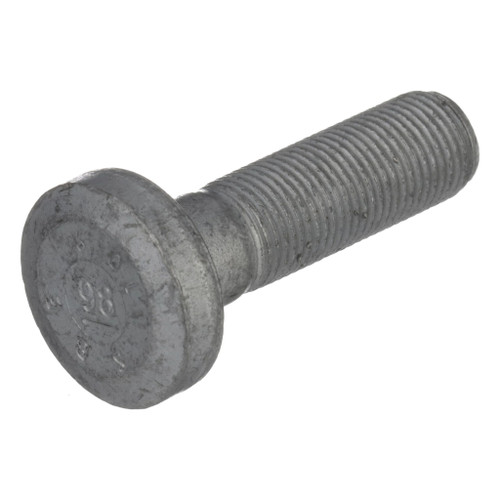 82022305 BOLT