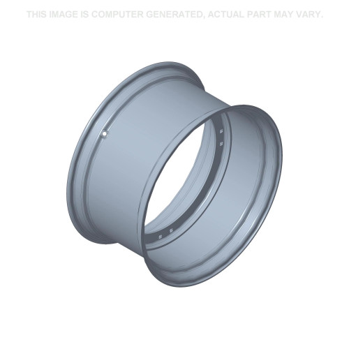 82024963 RIM