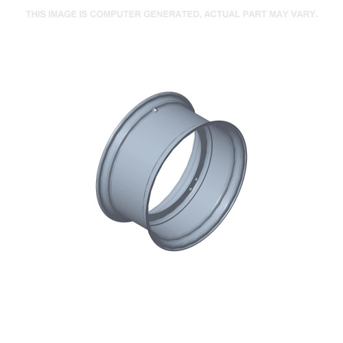 82024962 RIM
