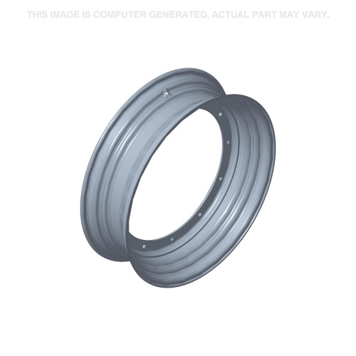 82037253 RIM