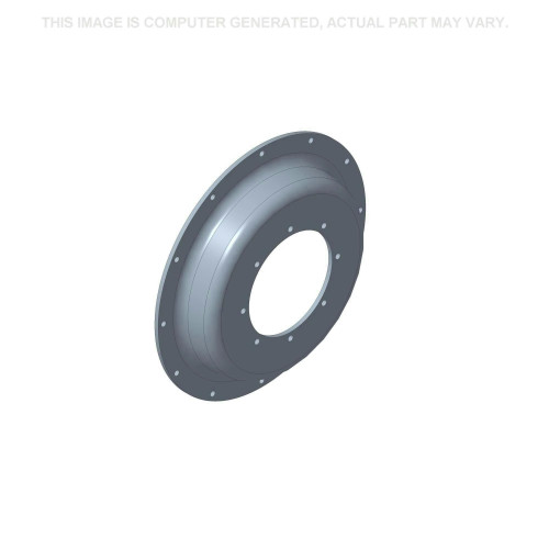 82037256 DISC, WHEEL
