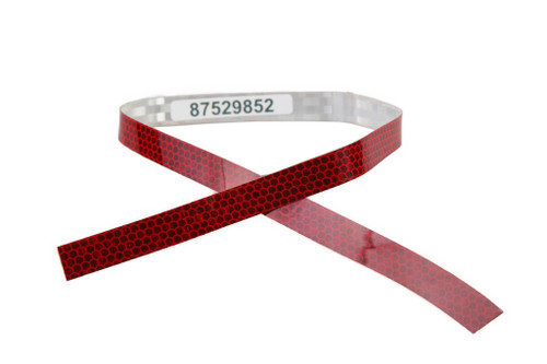 87529852 DECAL