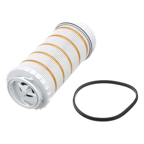 47617638 FILTER, HYDRAULIC OI