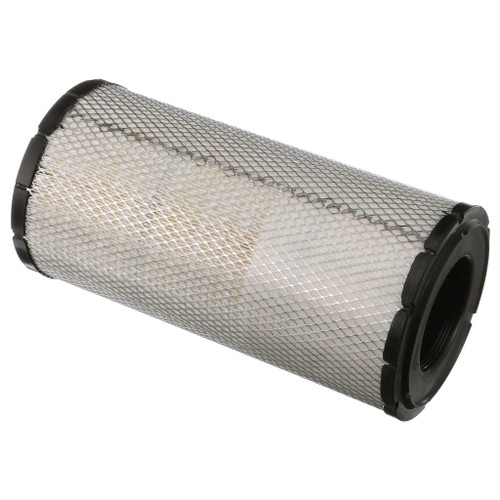 87704248 FILTER, AIR
