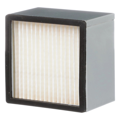 336430A1 FILTER, FUEL