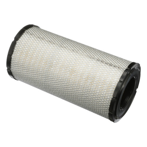 87682990 FILTER, AIR