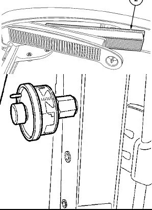 710577014 DIA KIT, TRACTOR