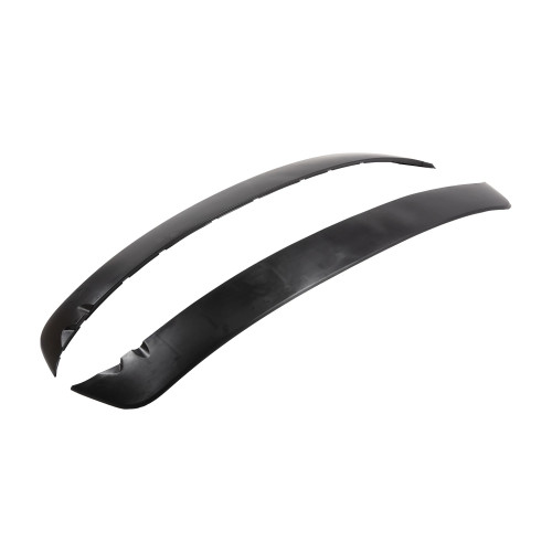 718601014 DIA KIT TRACTOR