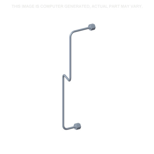 84180863 PIPE
