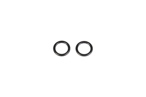 86598098 O-RING [PKG of 2]
