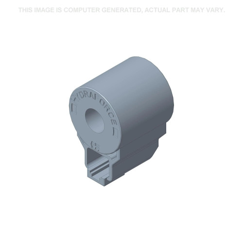 87728638 COIL