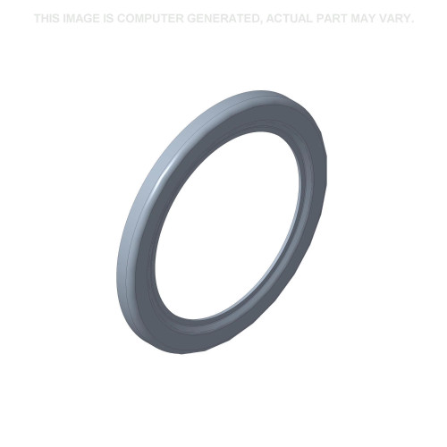 5198541 SEAL [PKG of 2]