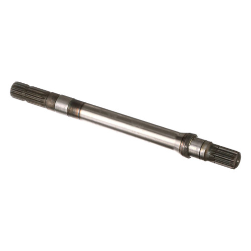5197193 SHAFT