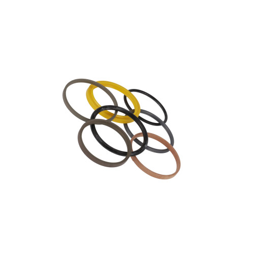 87316817 KIT, SEALS