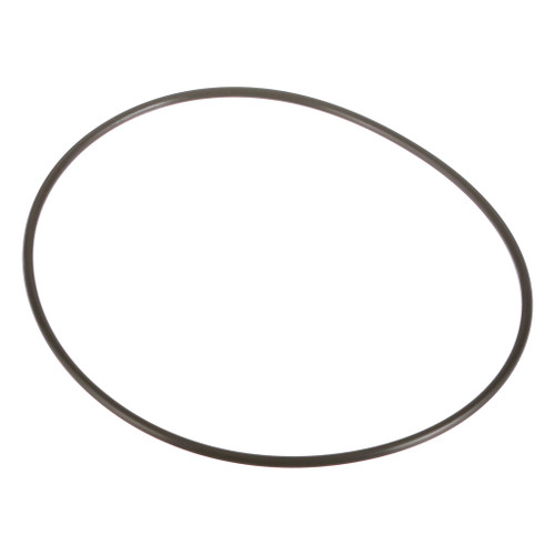 14483280 O-RING