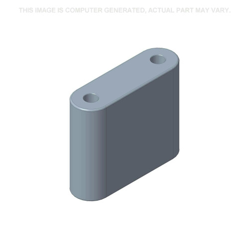 82026132 SPACER