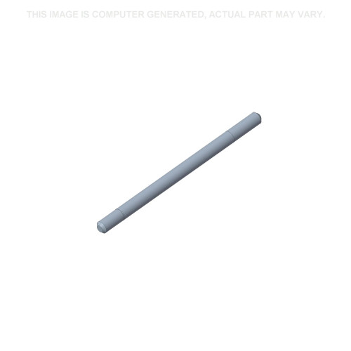 82026134 STUD