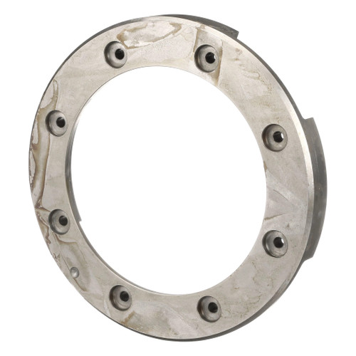 47133829 DISC