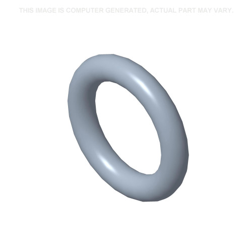 577567 O-RING [PKG of 5]