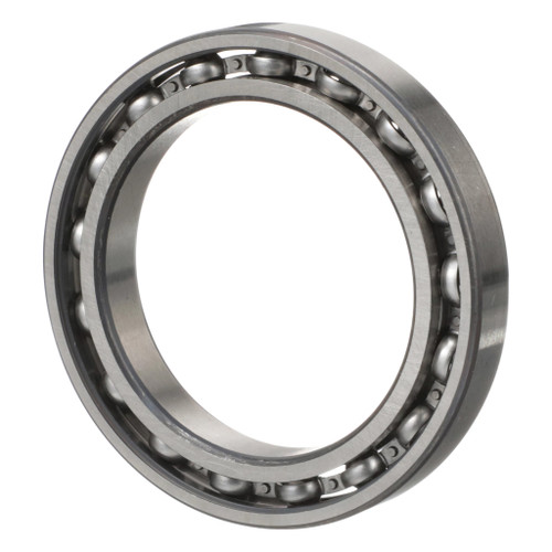 5197355 BEARING, BALL
