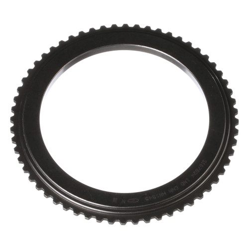 5167824 DISC