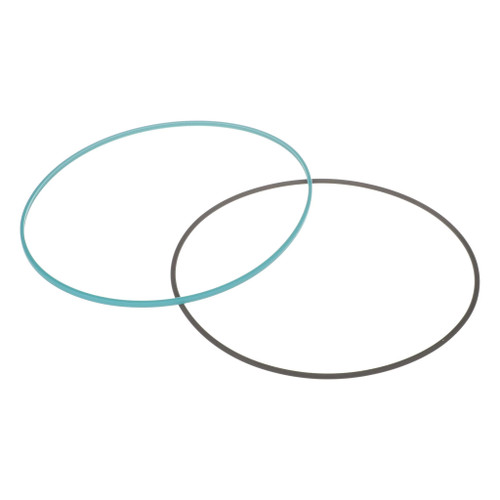 5138955 GASKET